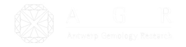 GIAA Antswerp