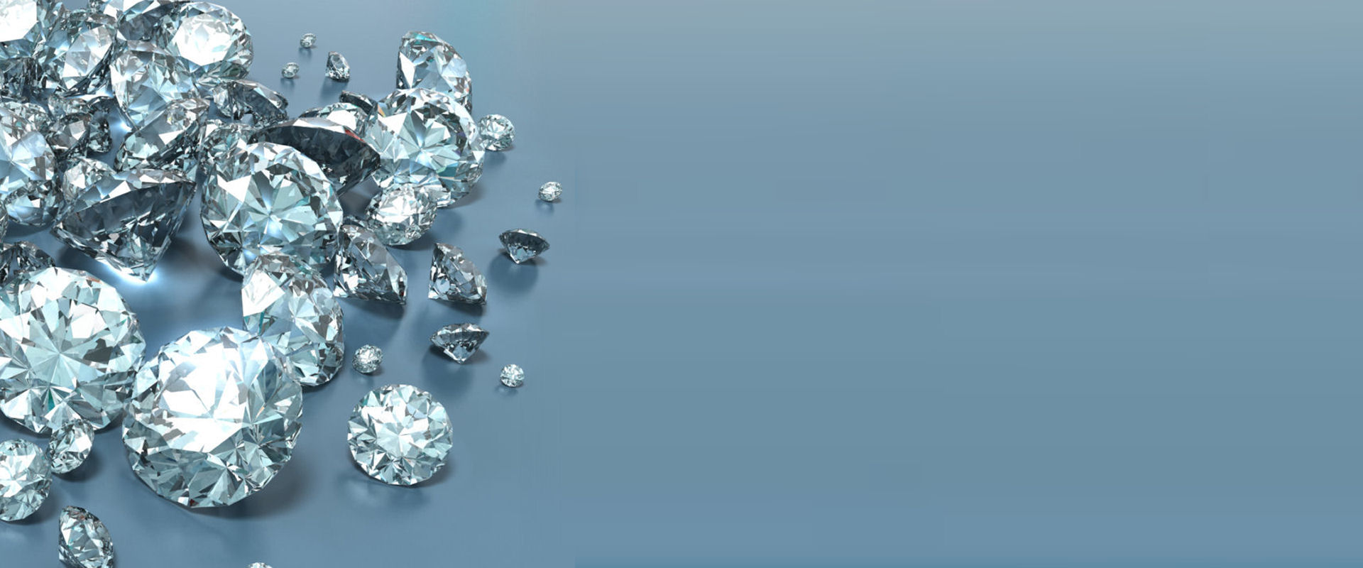 diamondsBLU