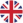 flag eng